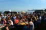 Thumbs/tn_Loungefest 2015 0383.jpg